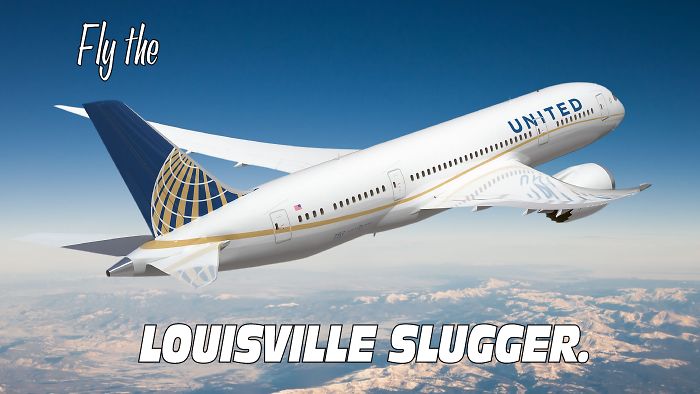 314 Of The Funniest Reactions To United Airlines Violently Dragging A Man Off A Plane (Add Yours)