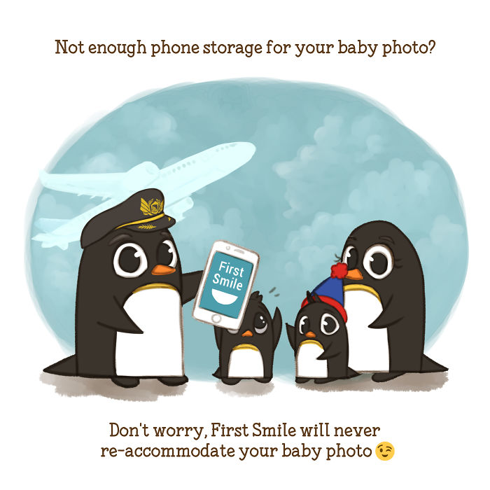 314 Of The Funniest Reactions To United Airlines Violently Dragging A Man Off A Plane (Add Yours)