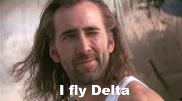 314 Of The Funniest Reactions To United Airlines Violently Dragging A Man Off A Plane (Add Yours)