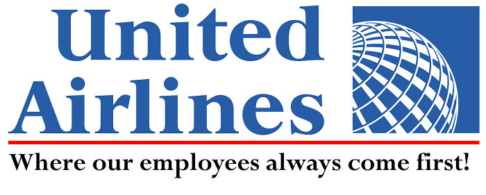 314 Of The Funniest Reactions To United Airlines Violently Dragging A Man Off A Plane (Add Yours)