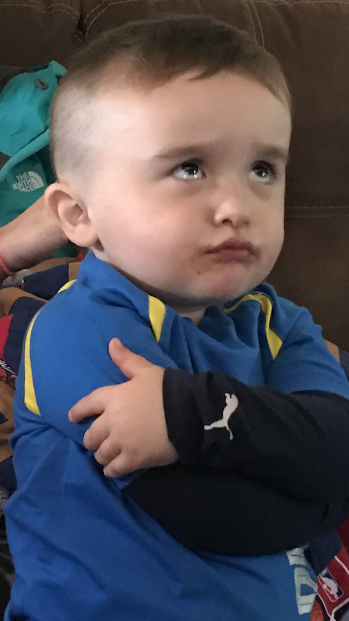 314 Of The Funniest Reactions To United Airlines Violently Dragging A Man Off A Plane (Add Yours)