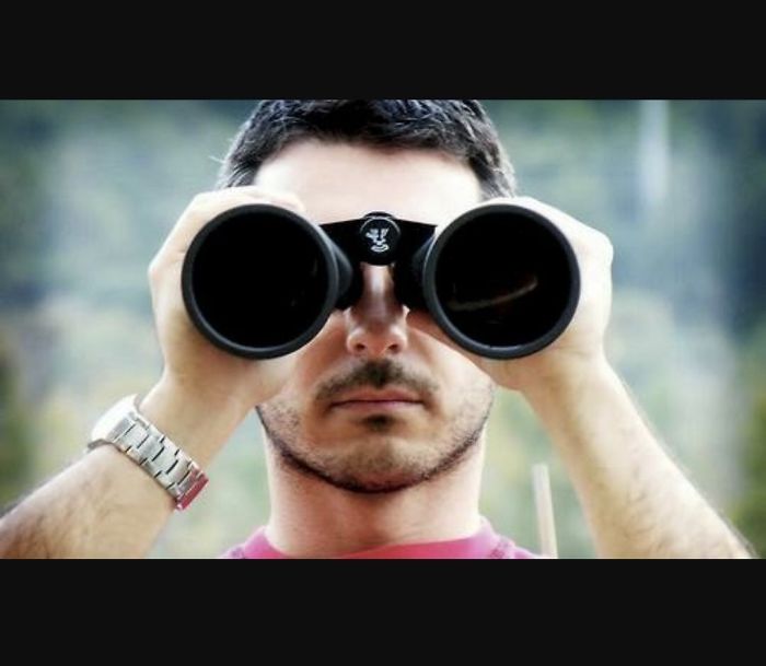 314 Of The Funniest Reactions To United Airlines Violently Dragging A Man Off A Plane (Add Yours)