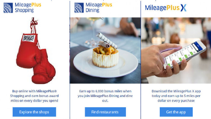 314 Of The Funniest Reactions To United Airlines Violently Dragging A Man Off A Plane (Add Yours)