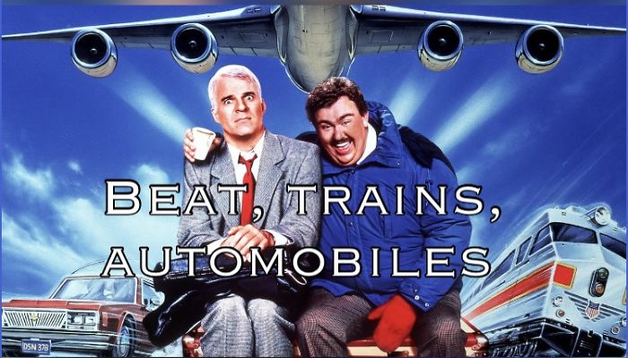 314 Of The Funniest Reactions To United Airlines Violently Dragging A Man Off A Plane (Add Yours)