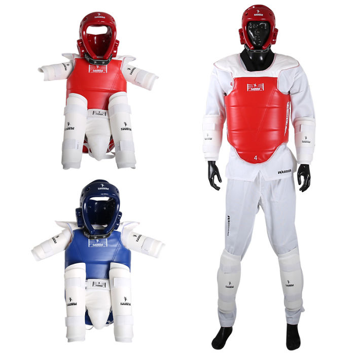 314 Of The Funniest Reactions To United Airlines Violently Dragging A Man Off A Plane (Add Yours)