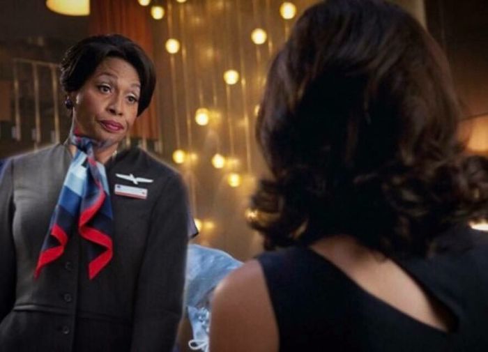 314 Of The Funniest Reactions To United Airlines Violently Dragging A Man Off A Plane (Add Yours)