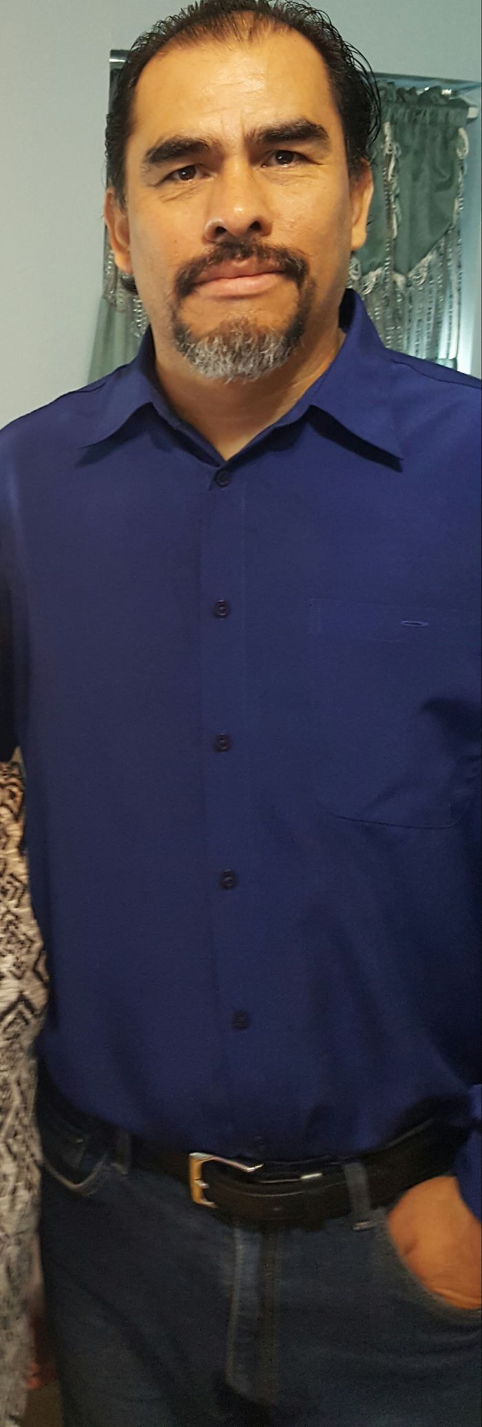 314 Of The Funniest Reactions To United Airlines Violently Dragging A Man Off A Plane (Add Yours)