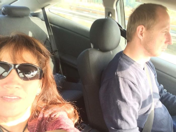 314 Of The Funniest Reactions To United Airlines Violently Dragging A Man Off A Plane (Add Yours)