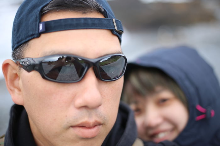 314 Of The Funniest Reactions To United Airlines Violently Dragging A Man Off A Plane (Add Yours)