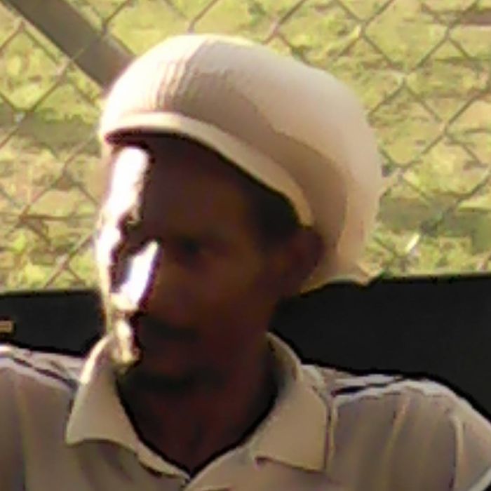 314 Of The Funniest Reactions To United Airlines Violently Dragging A Man Off A Plane (Add Yours)