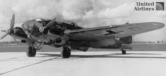 314 Of The Funniest Reactions To United Airlines Violently Dragging A Man Off A Plane (Add Yours)