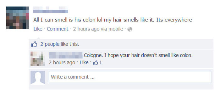 124 Of The Worst Grammar And Spelling Fails Caught By The Grammar Police