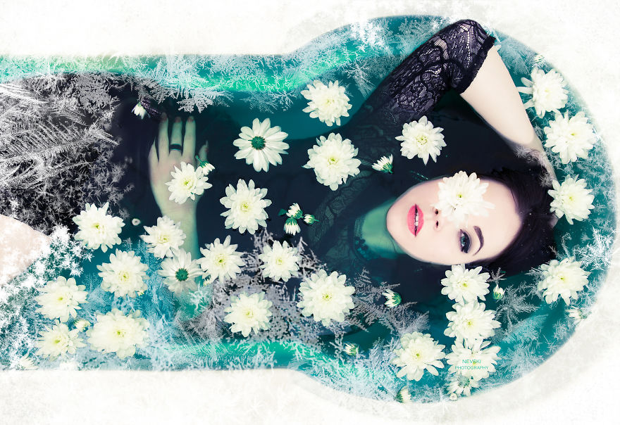 I Have A Dream&#8230;