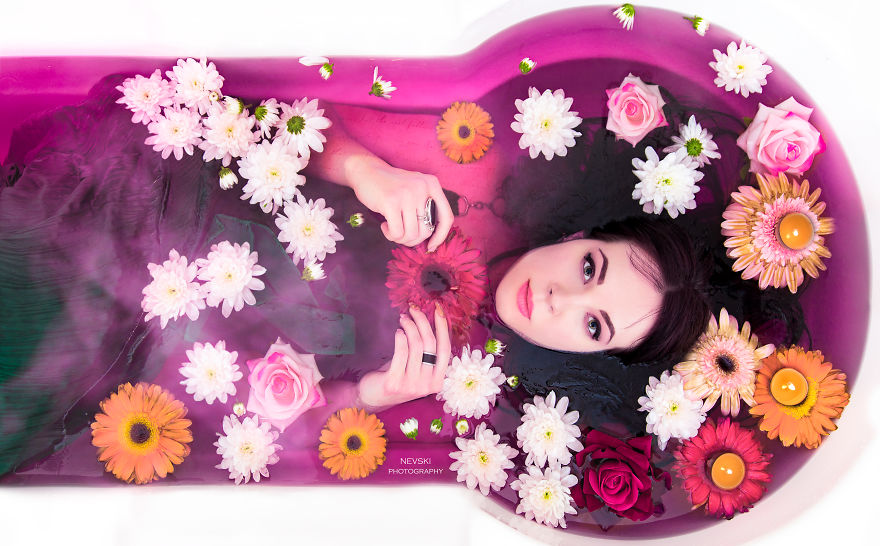 I Have A Dream&#8230;