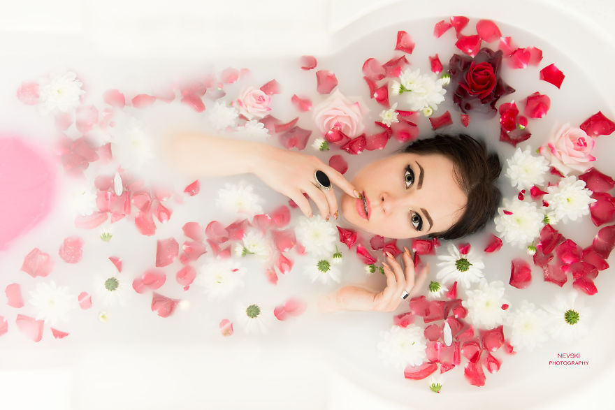 I Have A Dream&#8230;