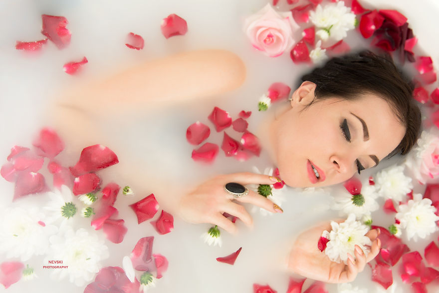 I Have A Dream&#8230;