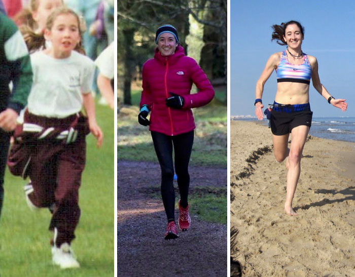 303 Of The Most Creative Recreations Of Childhood Photos Ever (Add Yours) 303 Of The Most Creative Recreations Of Childhood Photos Ever (Add Yours)