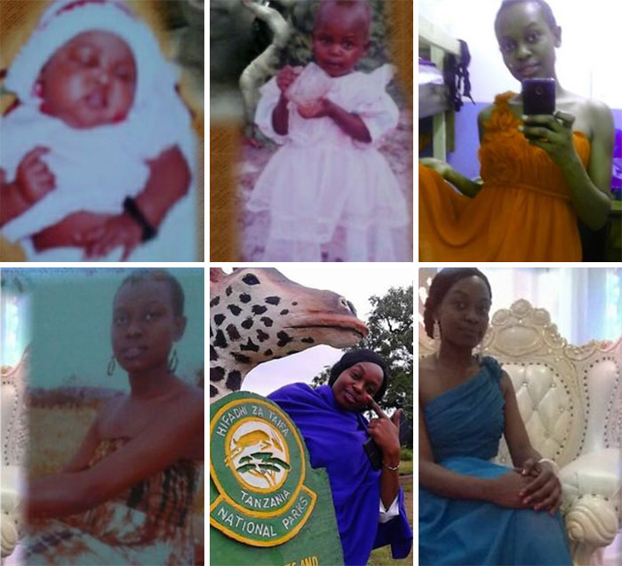 303 Of The Most Creative Recreations Of Childhood Photos Ever (Add Yours) 303 Of The Most Creative Recreations Of Childhood Photos Ever (Add Yours)