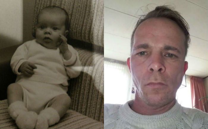 303 Of The Most Creative Recreations Of Childhood Photos Ever (Add Yours) 303 Of The Most Creative Recreations Of Childhood Photos Ever (Add Yours)