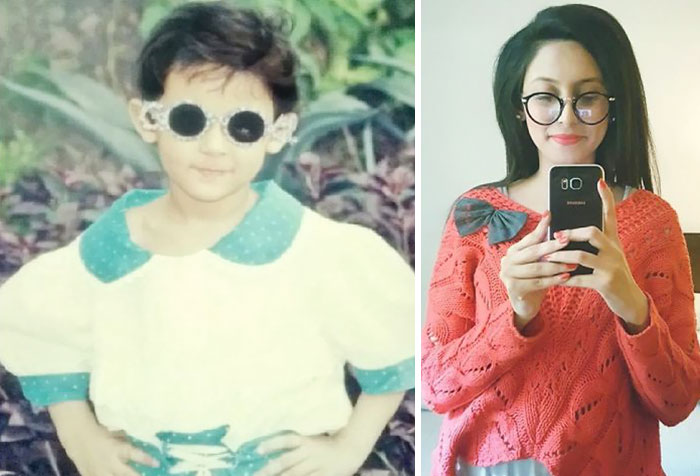 303 Of The Most Creative Recreations Of Childhood Photos Ever (Add Yours) 303 Of The Most Creative Recreations Of Childhood Photos Ever (Add Yours)