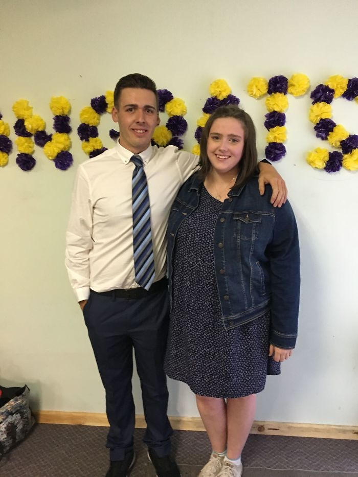 303 Of The Most Creative Recreations Of Childhood Photos Ever (Add Yours) 303 Of The Most Creative Recreations Of Childhood Photos Ever (Add Yours)