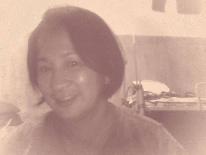 303 Of The Most Creative Recreations Of Childhood Photos Ever (Add Yours) 303 Of The Most Creative Recreations Of Childhood Photos Ever (Add Yours)