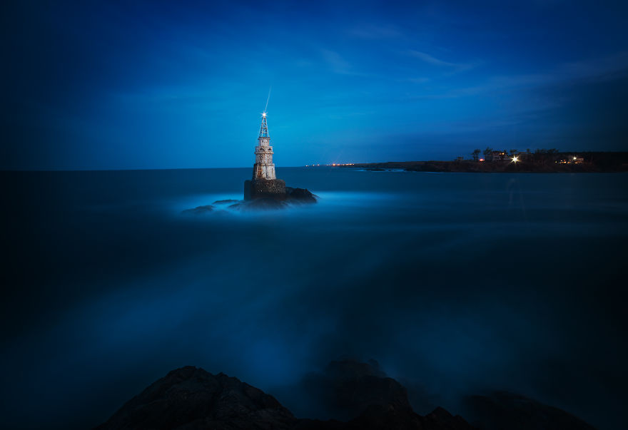 I Photograph The Undiscovered Beauty Of Bulgaria I Photograph The Undiscovered Beauty Of Bulgaria