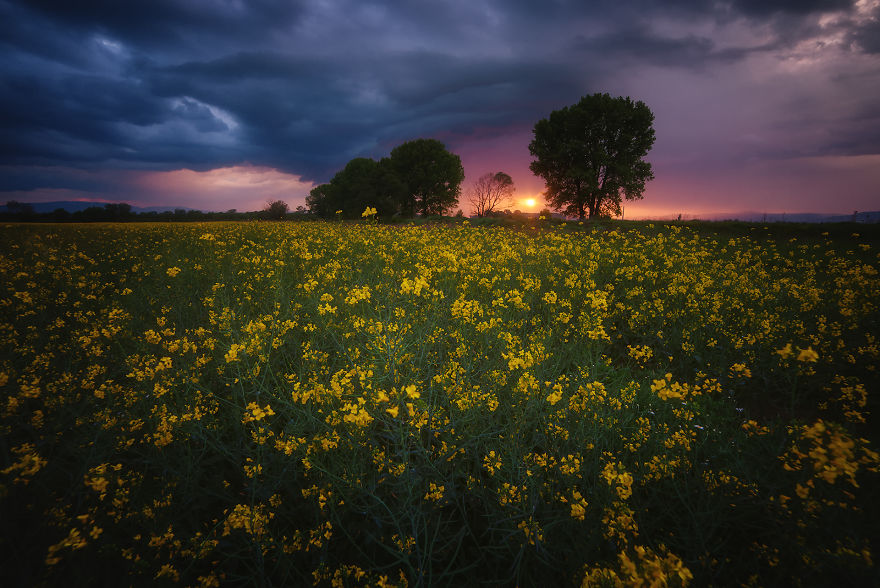 I Photograph The Undiscovered Beauty Of Bulgaria I Photograph The Undiscovered Beauty Of Bulgaria