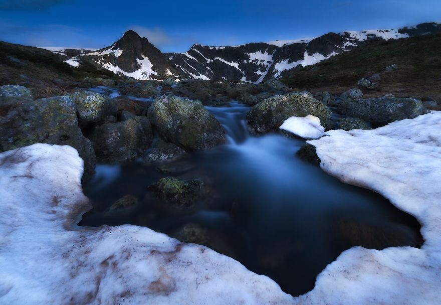 I Photograph The Undiscovered Beauty Of Bulgaria I Photograph The Undiscovered Beauty Of Bulgaria