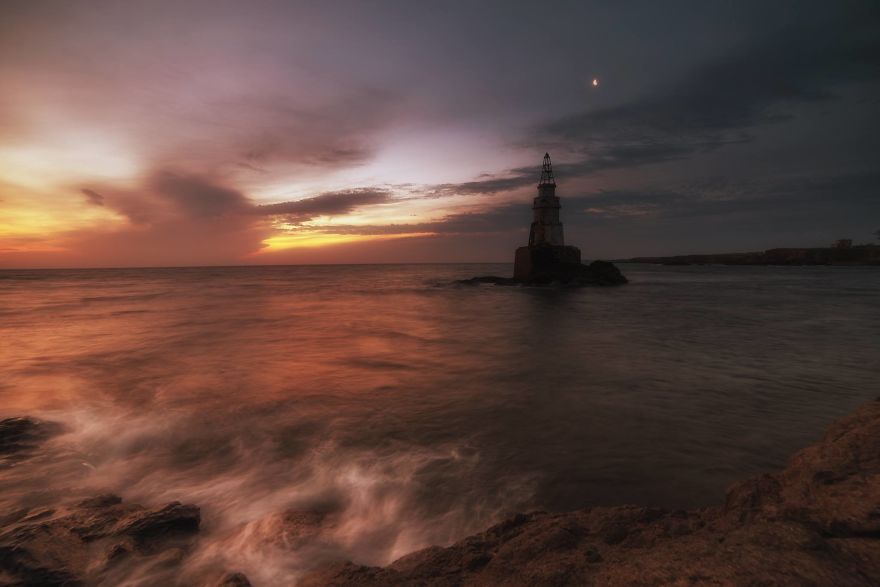 I Photograph The Undiscovered Beauty Of Bulgaria I Photograph The Undiscovered Beauty Of Bulgaria