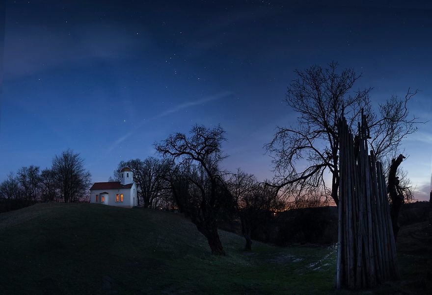 I Photograph The Undiscovered Beauty Of Bulgaria I Photograph The Undiscovered Beauty Of Bulgaria