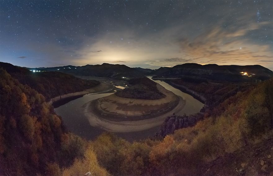 I Photograph The Undiscovered Beauty Of Bulgaria I Photograph The Undiscovered Beauty Of Bulgaria