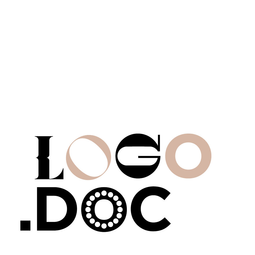 Most Common Designer Problems That I Illustrated Using Typography Most Common Designer Problems That I Illustrated Using Typography