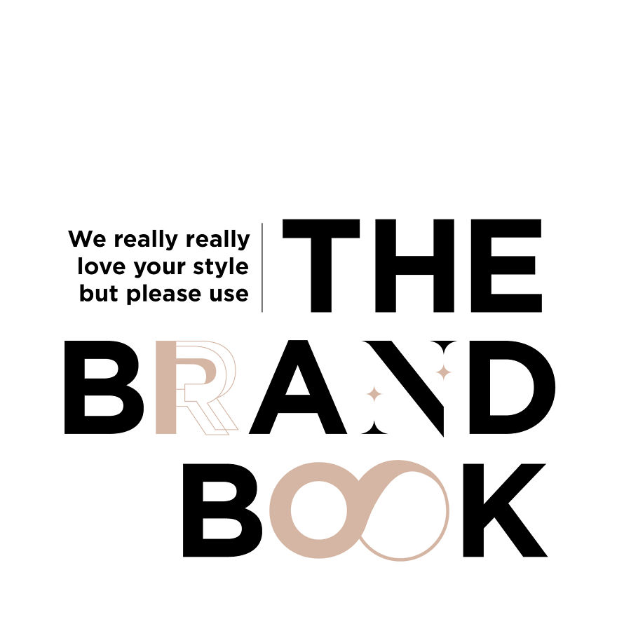 Most Common Designer Problems That I Illustrated Using Typography Most Common Designer Problems That I Illustrated Using Typography