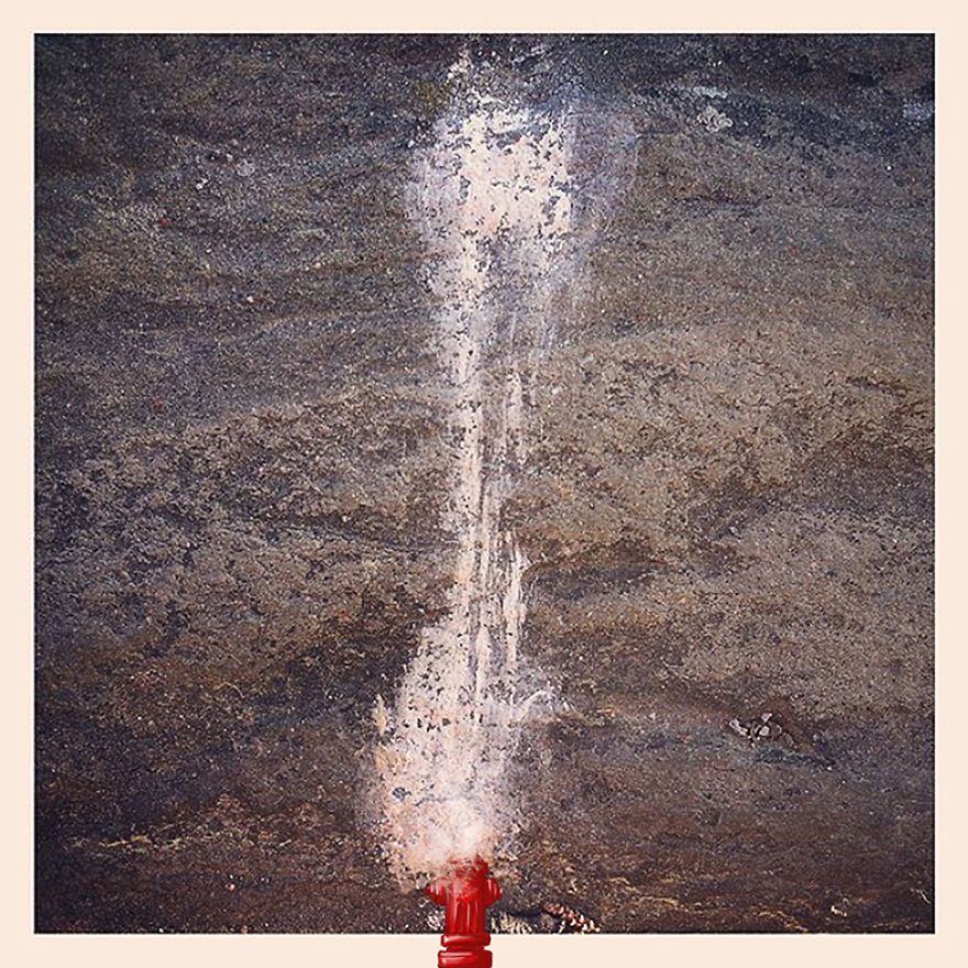 We Used Photography And Illustration To Make These Humorous And Surrealistic Images With A Bit Of Uncanny Aftertaste We Used Photography And Illustration To Make These Humorous And Surrealistic Images With A Bit Of Uncanny Aftertaste