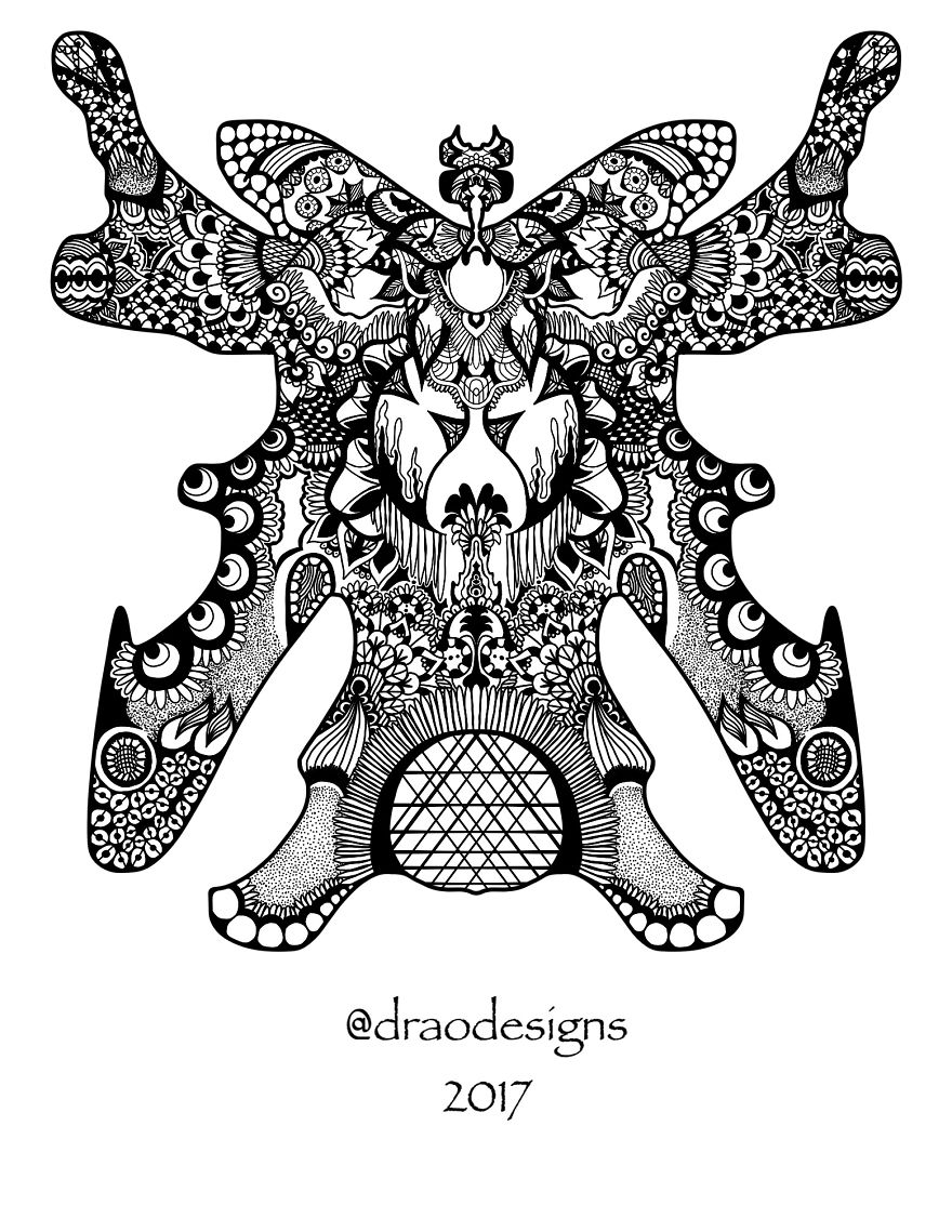 Just A Sample Just A Sample