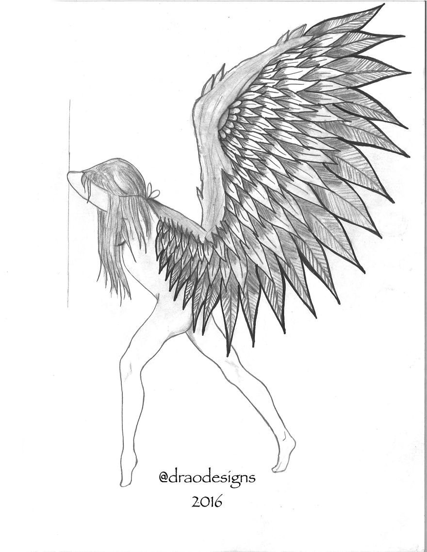 Just A Sample Just A Sample