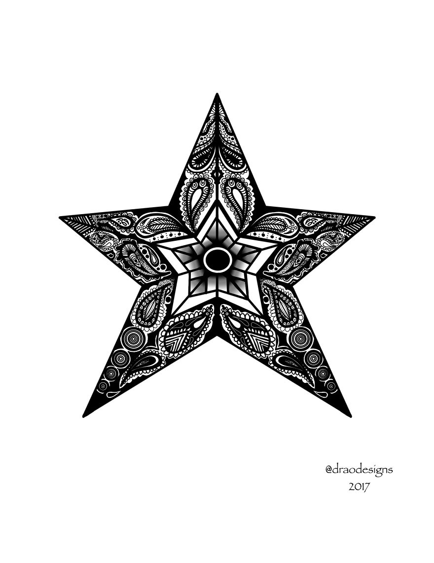 Just A Sample Just A Sample