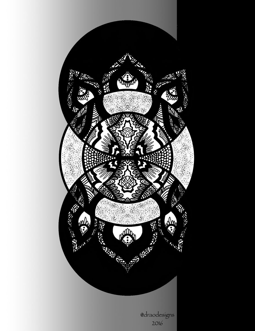 Just A Sample Just A Sample