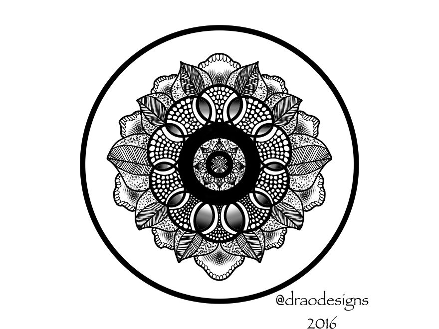 Just A Sample Just A Sample