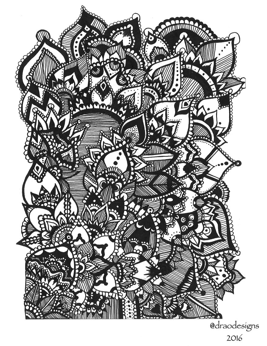 Just A Sample Just A Sample