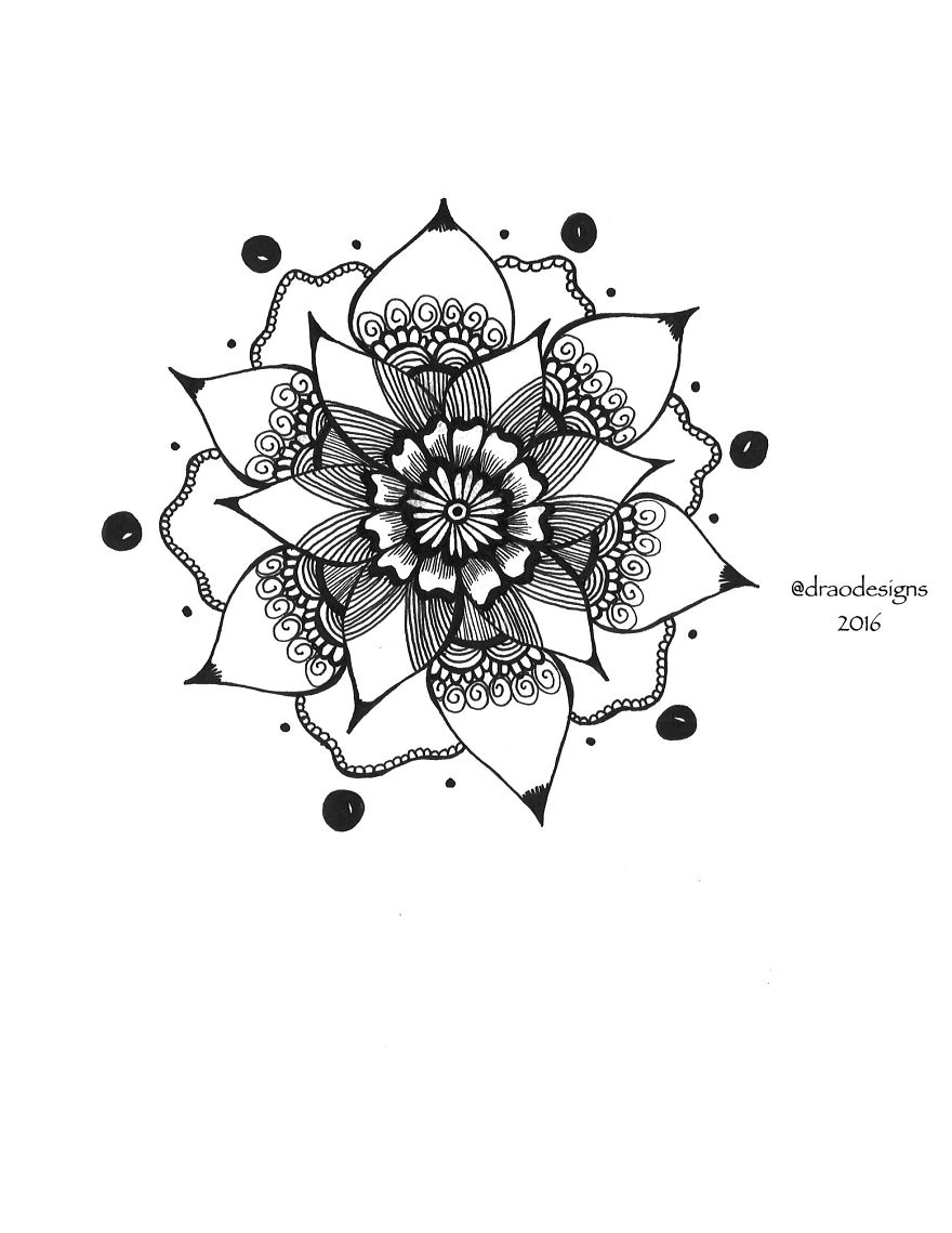 Just A Sample Just A Sample