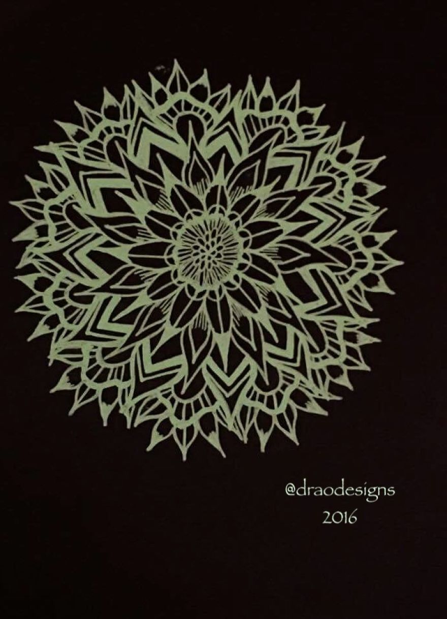 Just A Sample Just A Sample