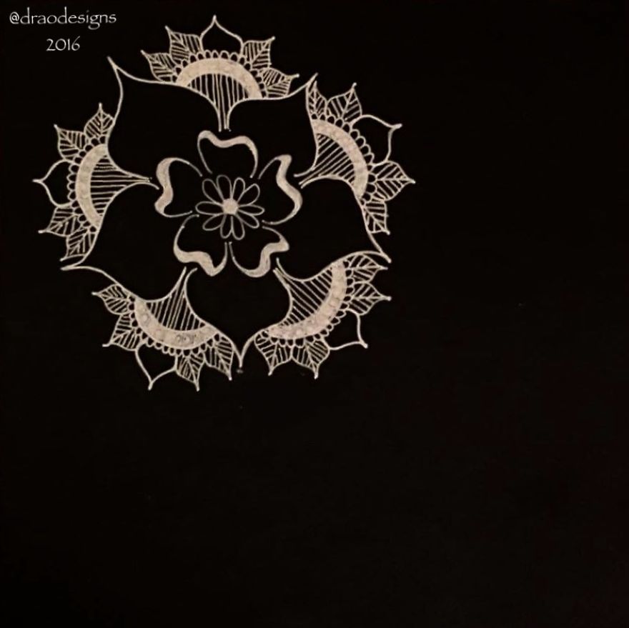 Just A Sample Just A Sample