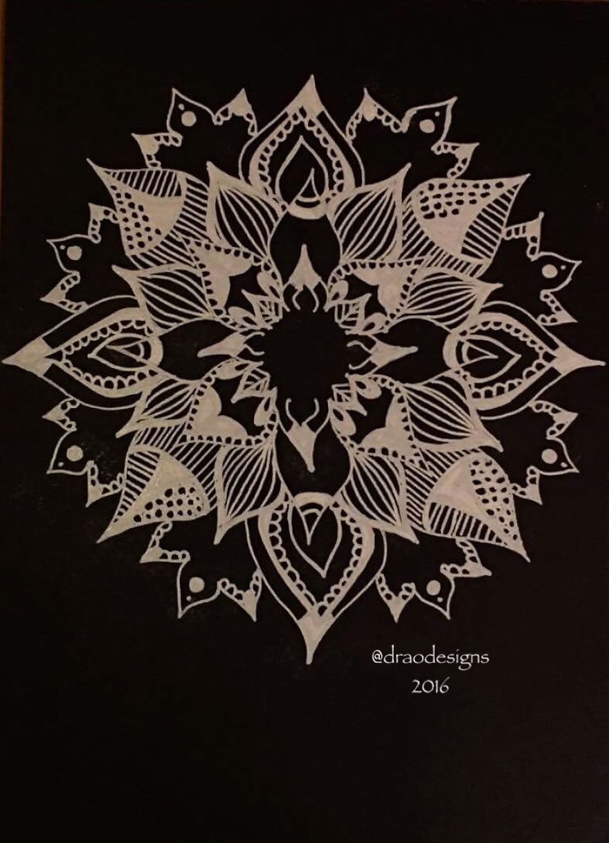 Just A Sample Just A Sample