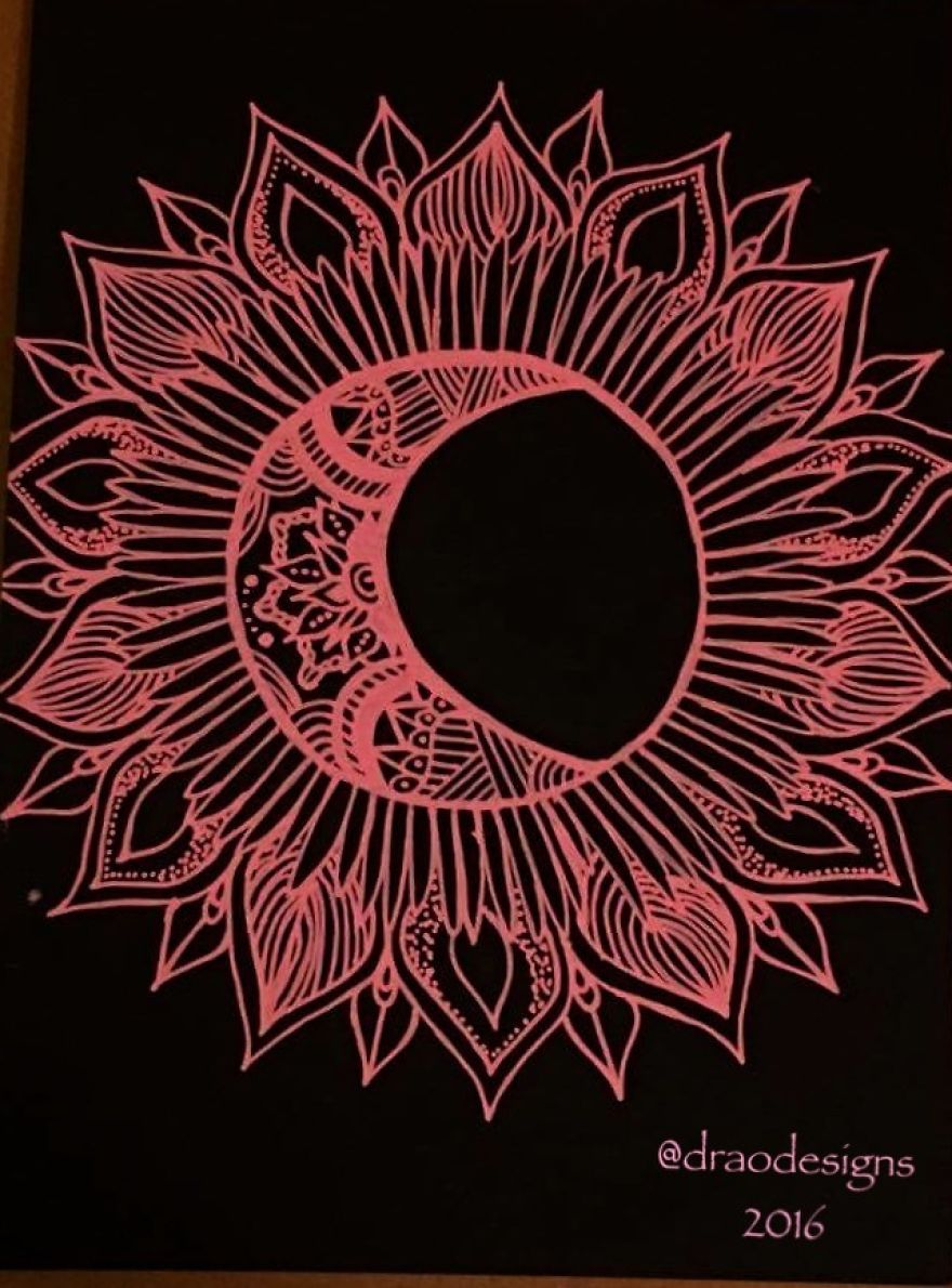 Just A Sample Just A Sample