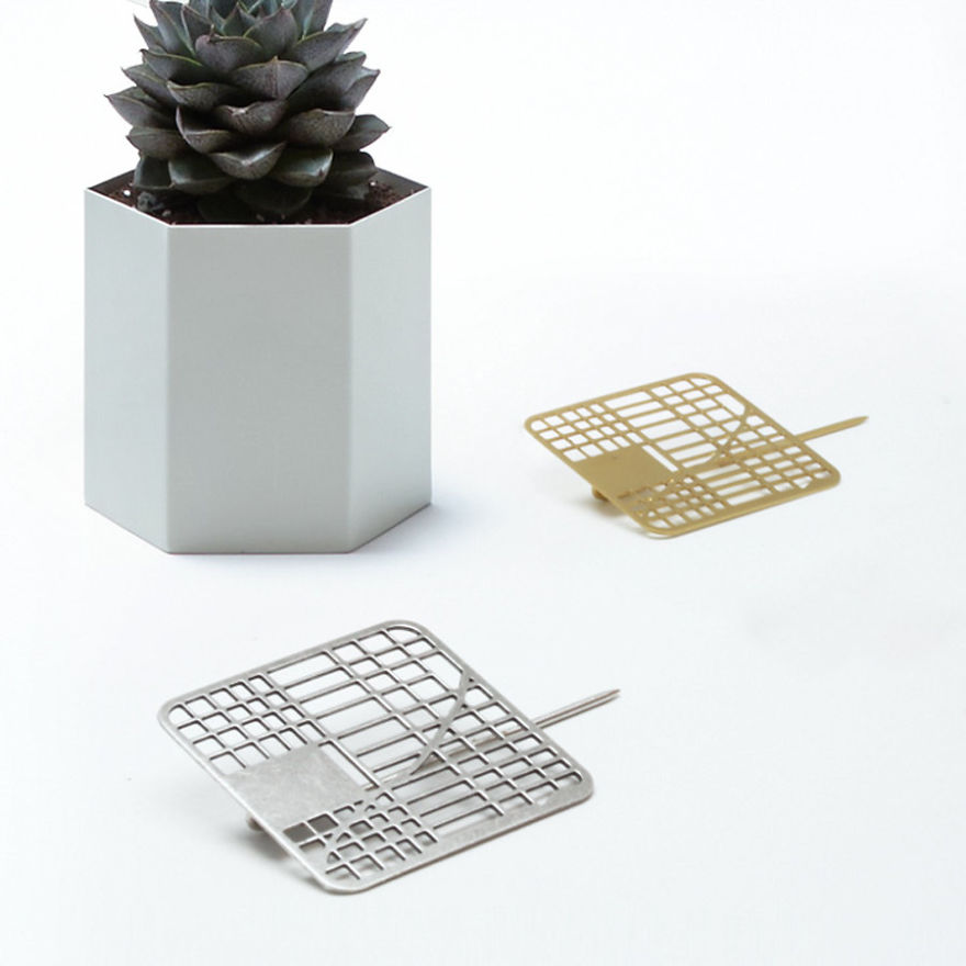 I Create Minimalist Jewelry Maps That Let You Wear Your Favorite Place On Earth I Create Minimalist Jewelry Maps That Let You Wear Your Favorite Place On Earth