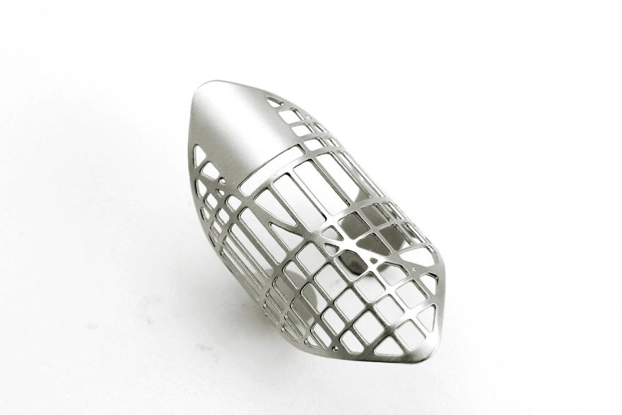 I Create Minimalist Jewelry Maps That Let You Wear Your Favorite Place On Earth I Create Minimalist Jewelry Maps That Let You Wear Your Favorite Place On Earth