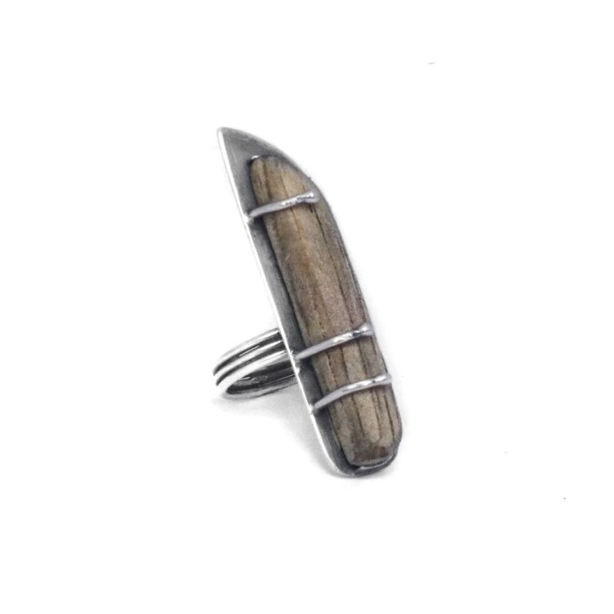 I Reimagine Weathered And Worn Objects To Reveal The Beauty And History Behind Their Scars And Imperfections I Reimagine Weathered And Worn Objects To Reveal The Beauty And History Behind Their Scars And Imperfections