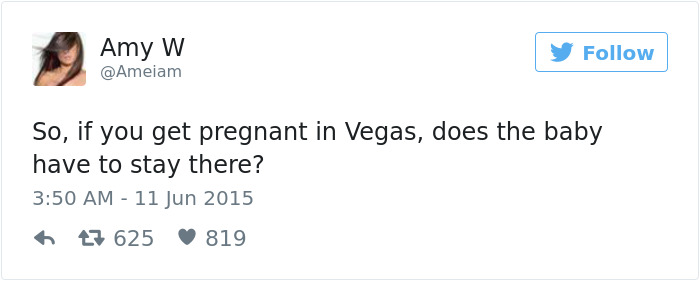 105 Tweets About Pregnancy That Will Make You Laugh And Cry 105 Tweets About Pregnancy That Will Make You Laugh And Cry